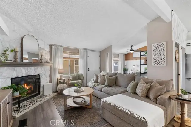 1721 E Colton Avenue #103, Redlands, CA 92374 - Image #3