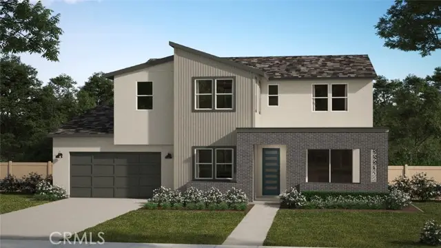 15926 Conservatory, Fontana, CA 92336 - Image #1