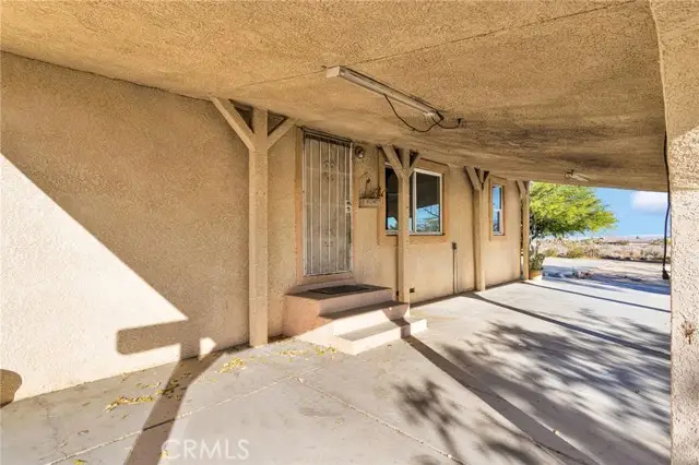 11924 Mountain Road, Pinon Hills, CA 92372 - Image #2