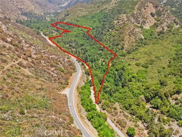 501 S Mountain Avenue, Mount Baldy, CA 91759 - Image #3