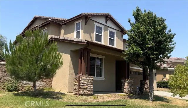 3051 Mill Ridge Drive, Hemet, CA 92545 - Image #2
