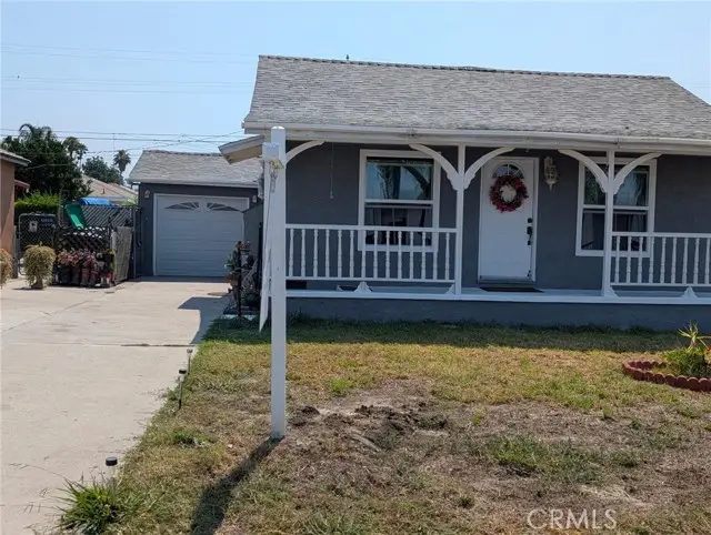 1333 Windsor Drive, San Bernardino, CA 92404 - Image #2