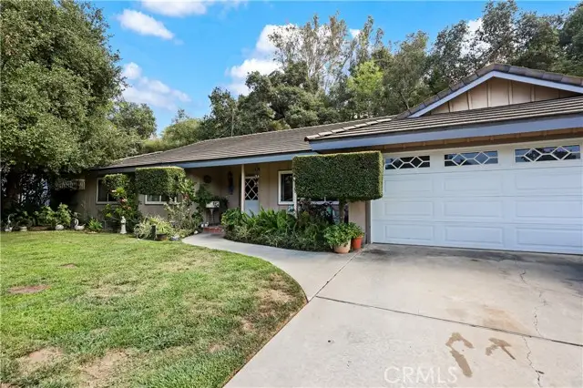 754 Rancho El Fuerte Drive, Covina, CA 91724 - Image #3