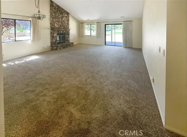 14805 Greenbriar Drive, Helendale, CA 92342 - Image #2