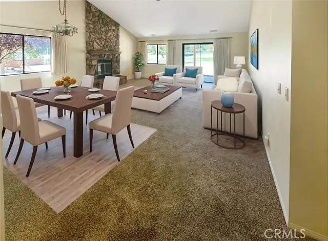 14805 Greenbriar Drive, Helendale, CA 92342 - Image #3