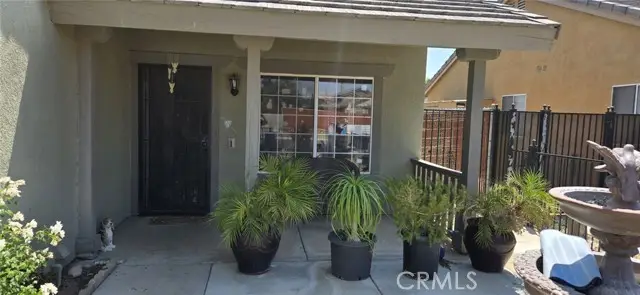 15173 Hill Way, Adelanto, CA 92301 - Image #3