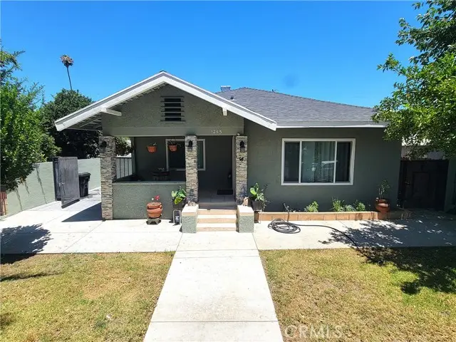 1265 W Mission Boulevard, Pomona, CA 91766 - Image #1