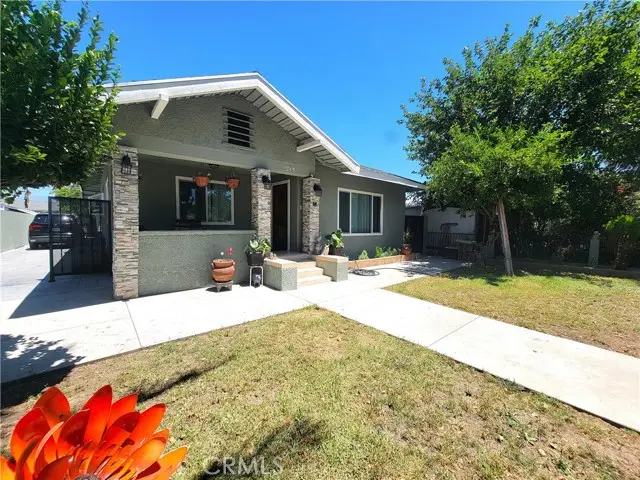 1265 W Mission Boulevard, Pomona, CA 91766 - Image #2