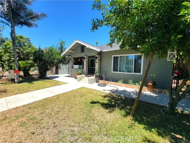 1265 W Mission Boulevard, Pomona, CA 91766 - Image #3