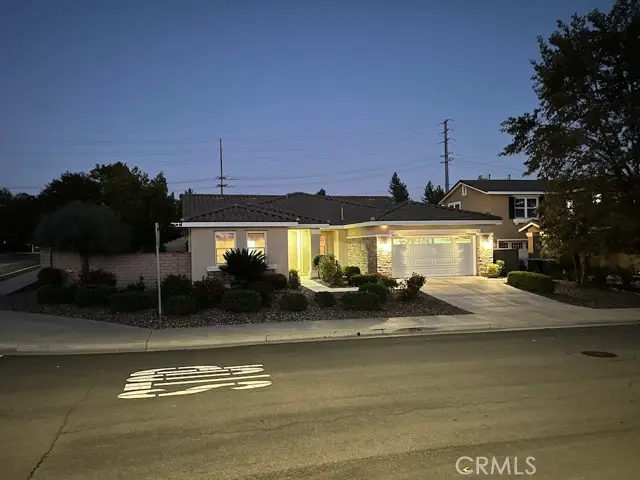 39236 Shree Road, Temecula, CA 92591 - Image #1