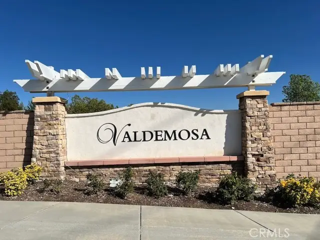 39236 Shree Road, Temecula, CA 92591 - Image #2