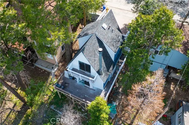 23884 Bowl Road, Crestline, CA 92325 - Image #1