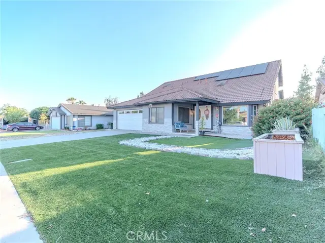 24022 Forsyte Street, Moreno Valley, CA 92557 - Image #2