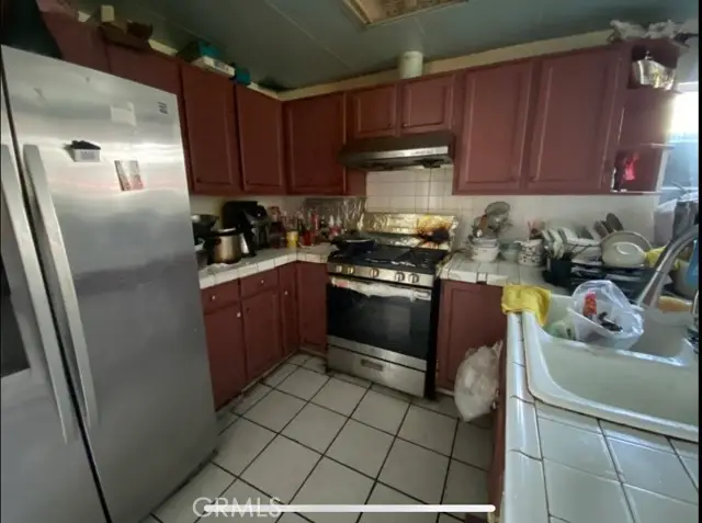 524 E Mission Road, San Gabriel, CA 91776 - Image #3