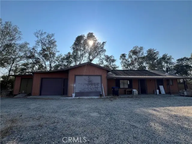 30643 Scott Road, Menifee, CA 92584 - #2