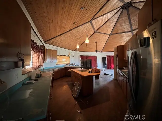 30643 Scott Road, Menifee, CA 92584 - #3