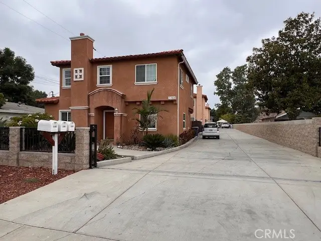 1363 Buena Vista Avenue, Pomona, CA 91766 - Image #1