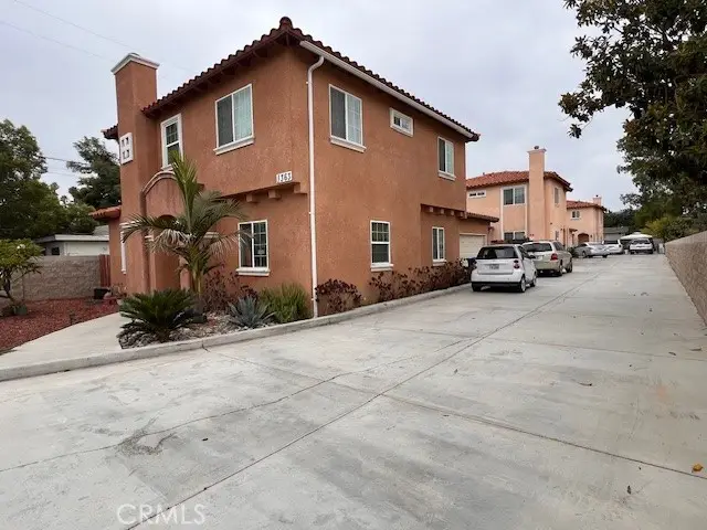 1363 Buena Vista Avenue, Pomona, CA 91766 - Image #2