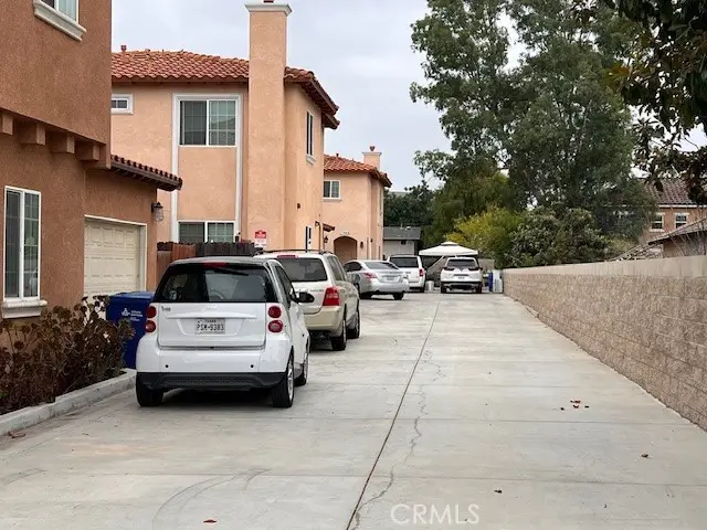 1363 Buena Vista Avenue, Pomona, CA 91766 - Image #3