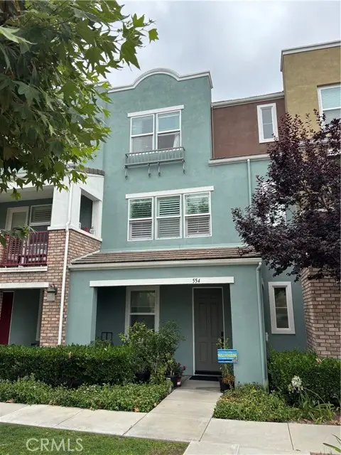 554 N Cabernet Drive, Covina, CA 91723 - Image #1