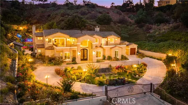 833 Silver Valley Trail, Walnut, CA 91789 - Image #3