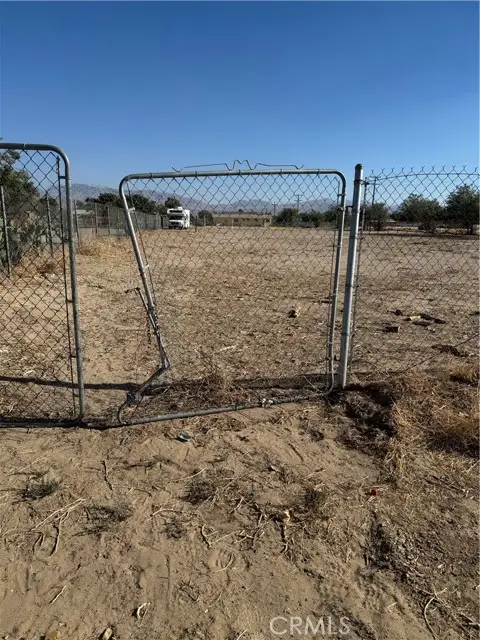 1000 E 100th Street, Littlerock (also Little Rock), CA 93543