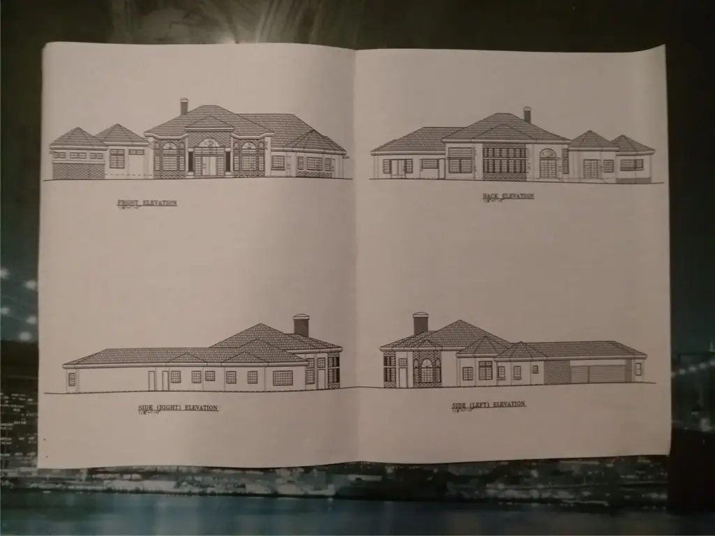 10095 Snow Drop Road, Rancho Cucamonga, CA 91730 - Image #1