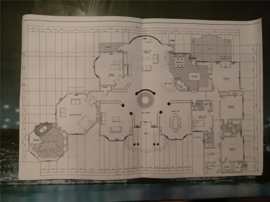 10095 Snow Drop Road, Rancho Cucamonga, CA 91730 - Image #2