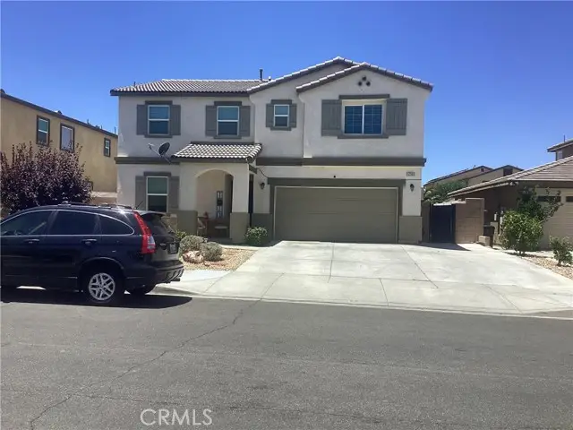 12960 Leawood Street, Victorville, CA 92392 - Image #2