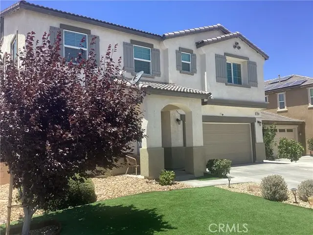 12960 Leawood Street, Victorville, CA 92392 - Image #3