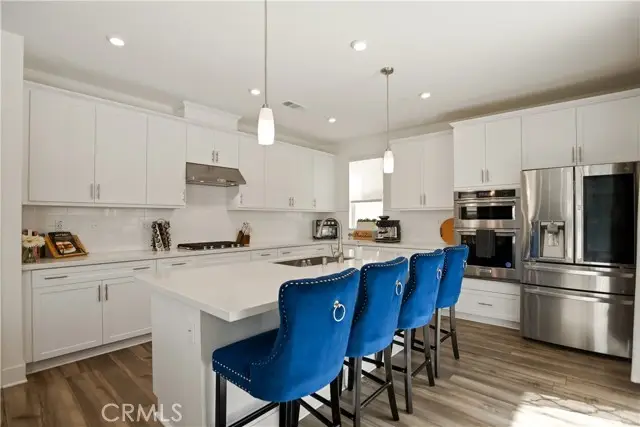 16590 Trailblazer Avenue, Chino, CA 91708 - Image #2