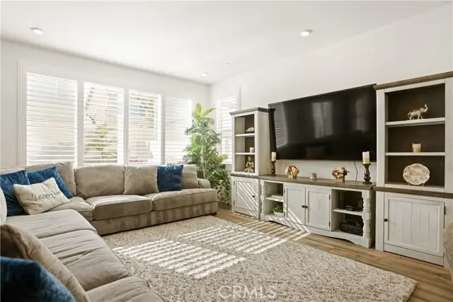 16590 Trailblazer Avenue, Chino, CA 91708 - Image #3