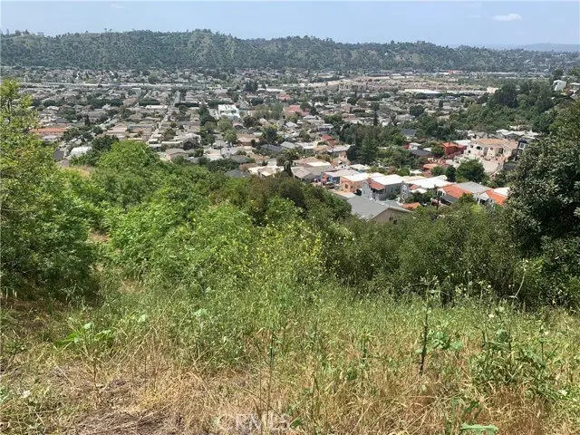 280 Grand View Ter Mount, Los Angeles, CA 90065 - Image #3