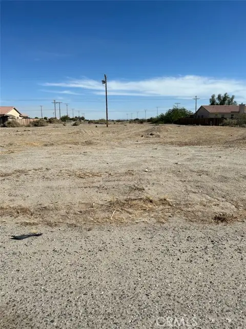 2045 Desert Circle, Thermal, CA 92274 - Image #1