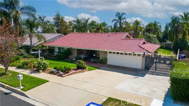 1230 Piedmont Drive, Upland, CA 91784 - Image #1