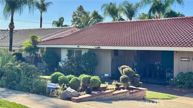 1230 Piedmont Drive, Upland, CA 91784 - Image #3