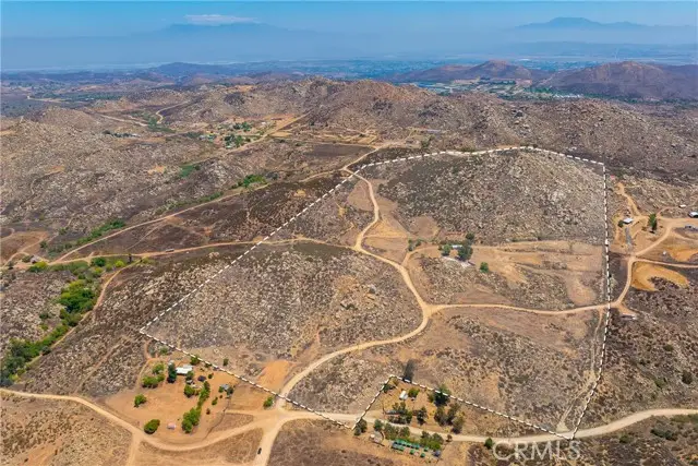 24900 El Toro Road, Lake Elsinore, CA 92532 - Image #1
