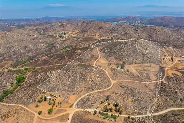 24900 El Toro Road, Lake Elsinore, CA 92532