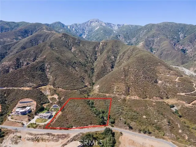 0 Snowdrop Road, Rancho Cucamonga, CA 91737 - Image #1