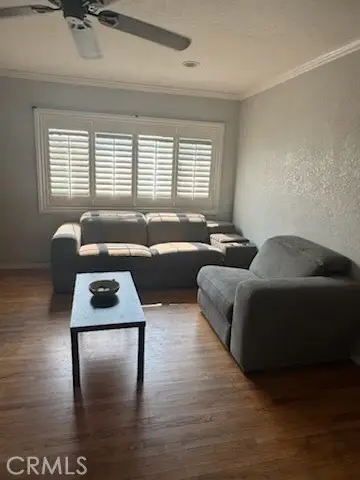 1137 Willow Avenue, Glendora, CA 91740 - Image #2