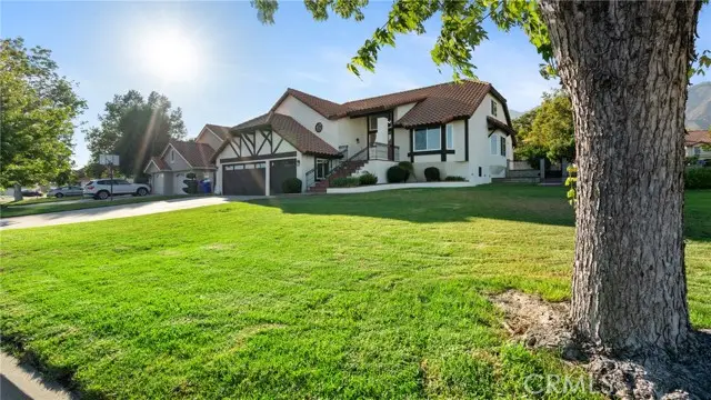11000 Cross Keys Drive, Rancho Cucamonga, CA 91737 - Image #1