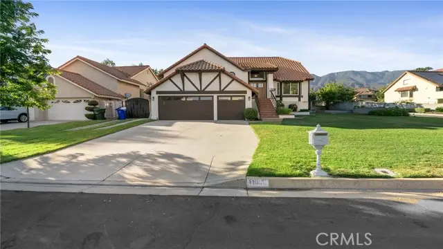 11000 Cross Keys Drive, Rancho Cucamonga, CA 91737 - Image #2