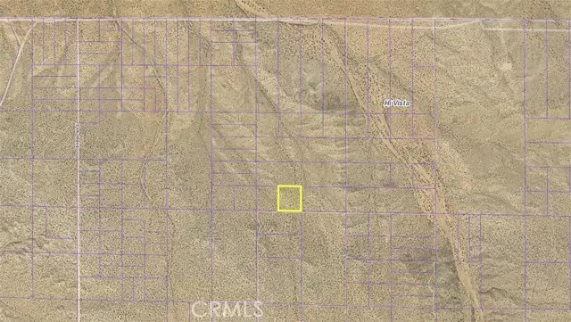 0 Avenue A, Lancaster, CA 93535 - Image #1