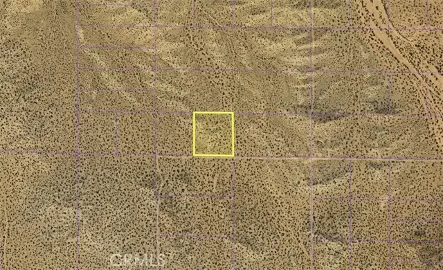 0 Avenue A, Lancaster, CA 93535 - Image #2