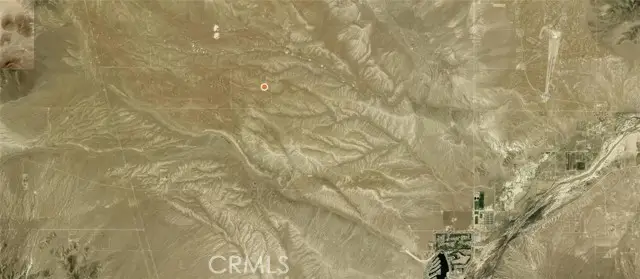 0 Butte Rd, Helendale, CA 92342 - Image #2