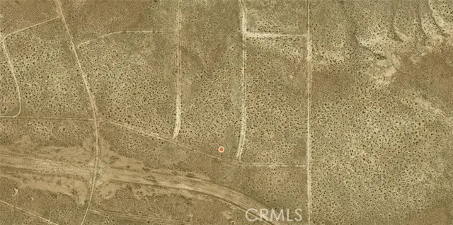 0 Butte Rd, Helendale, CA 92342 - Image #3