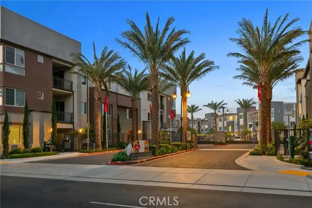 4102 E Axis Privado #101, Ontario, CA 91764 - Image #1