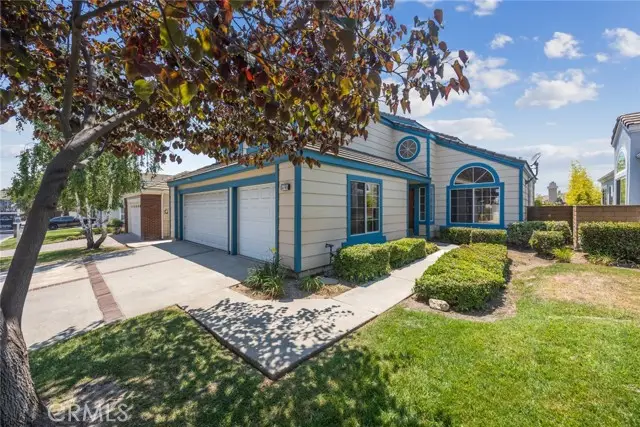 5795 Blackbird Lane, La Verne, CA 91750 - Image #2