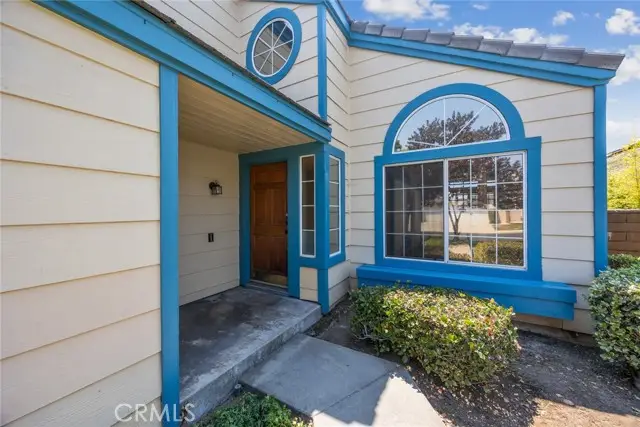 5795 Blackbird Lane, La Verne, CA 91750 - Image #3