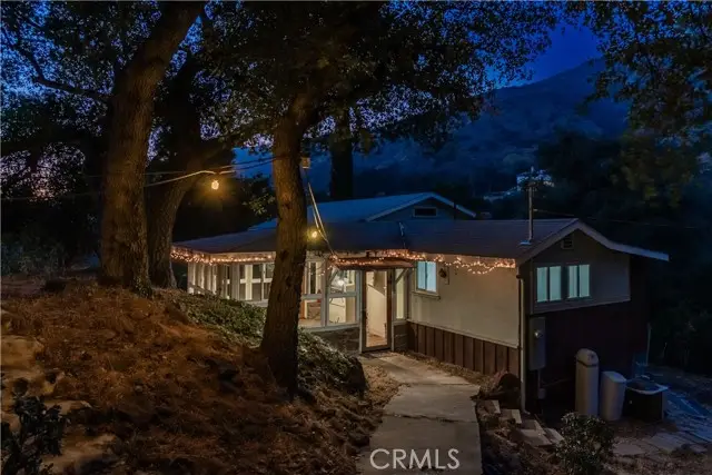 947 N Glendora Avenue, Glendora, CA 91741 - Image #1